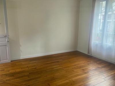 For rent Raincy 3 rooms 81 m2 Seine saint denis (93340) photo 0
