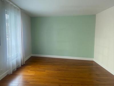 For rent Raincy 3 rooms 81 m2 Seine saint denis (93340) photo 1
