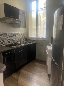 For rent Raincy 3 rooms 81 m2 Seine saint denis (93340) photo 2