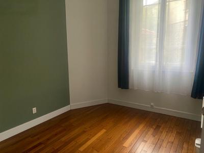 For rent Raincy 3 rooms 81 m2 Seine saint denis (93340) photo 4