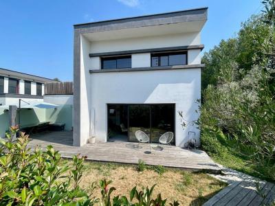 Acheter Maison Bayonne 795000 euros