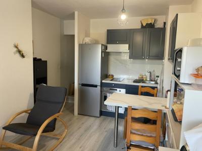 Acheter Appartement 50 m2 Saint-cyprien