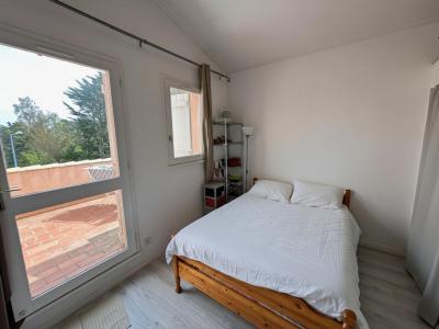 Acheter Appartement Saint-cyprien 178900 euros