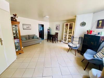 Acheter Appartement 71 m2 Torcy