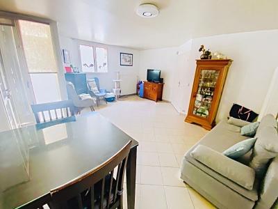 Acheter Appartement Torcy Seine et marne