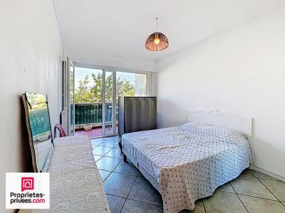 For sale Marseille-10eme-arrondissement 4 rooms 82 m2 Bouches du Rhone (13010) photo 3