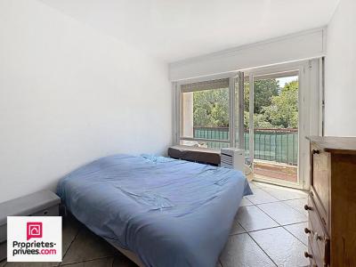 For sale Marseille-10eme-arrondissement 4 rooms 82 m2 Bouches du Rhone (13010) photo 4