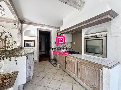 For sale Barsac 5 rooms 137 m2 Gironde (33720) photo 0