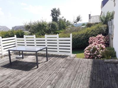 For sale Crozon 4 rooms 89 m2 Finistere (29160) photo 2