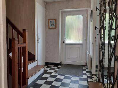 For sale Crozon 4 rooms 89 m2 Finistere (29160) photo 3