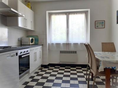 For sale Crozon 4 rooms 89 m2 Finistere (29160) photo 4