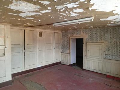For sale Saint-etienne-les-remiremont 5 rooms 115 m2 Vosges (88200) photo 3