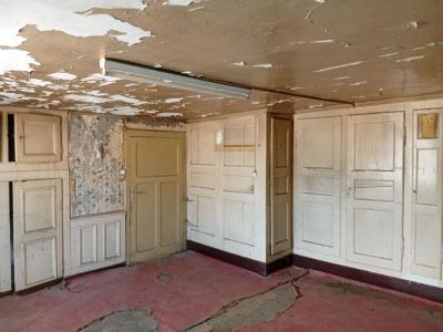 For sale Saint-etienne-les-remiremont 5 rooms 115 m2 Vosges (88200) photo 4