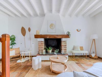 For sale Lanton 5 rooms 122 m2 Gironde (33138) photo 1