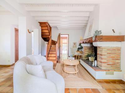 For sale Lanton 5 rooms 122 m2 Gironde (33138) photo 2