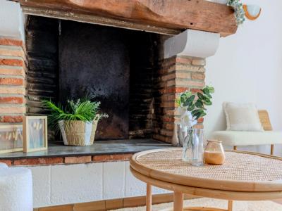 For sale Lanton 5 rooms 122 m2 Gironde (33138) photo 3