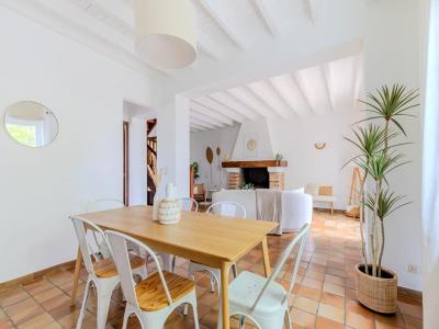 For sale Lanton 5 rooms 122 m2 Gironde (33138) photo 4
