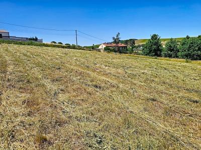 Acheter Terrain 5201 m2 Limoux