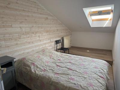 For sale Gueriniere 6 rooms 100 m2 Vendee (85680) photo 2
