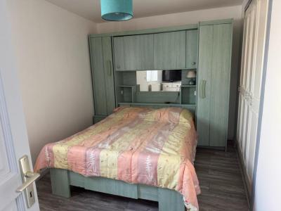 For sale Gueriniere 6 rooms 100 m2 Vendee (85680) photo 3