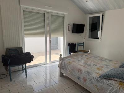 For sale Gueriniere 6 rooms 100 m2 Vendee (85680) photo 4