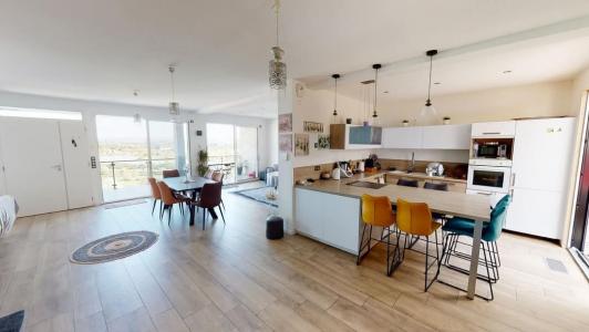 Annonce Vente 7 pi�ces Maison Meze 34