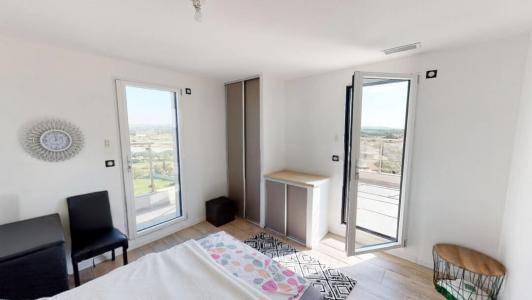 Acheter Maison Meze 794000 euros
