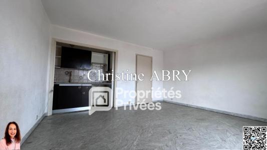 For sale Mandelieu-la-napoule 1 room 28 m2 Alpes Maritimes (06210) photo 0