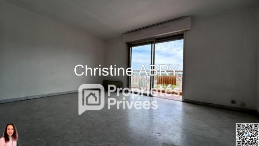 Acheter Appartement 28 m2 Mandelieu-la-napoule