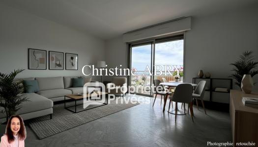 Acheter Appartement Mandelieu-la-napoule Alpes Maritimes