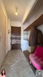 Acheter Appartement Mandelieu-la-napoule 140000 euros