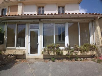 Acheter Maison Capendu Aude