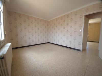 Acheter Maison Capendu 185000 euros