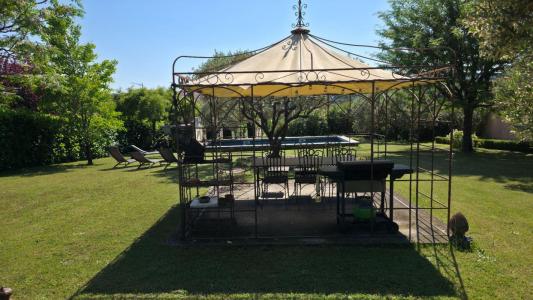 For sale Malaucene 8 rooms 203 m2 Vaucluse (84340) photo 3