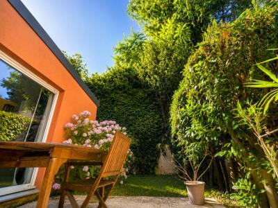 For sale Nanterre 5 rooms 121 m2 Hauts de Seine (92000) photo 0