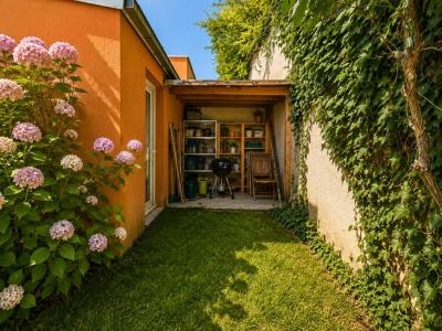 Acheter Appartement Nanterre Hauts de Seine