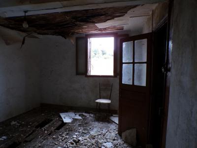 Annonce Vente 3 pi�ces Maison Auch 32
