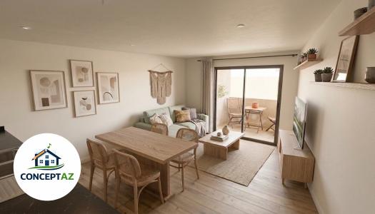 Acheter Maison Auch 19990 euros