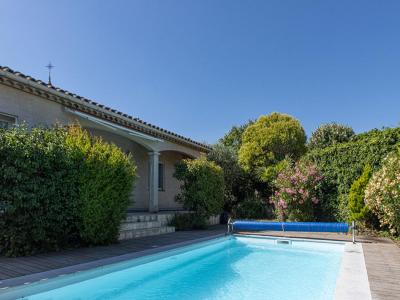 For sale Moussan 4 rooms 128 m2 Aude (11120) photo 2