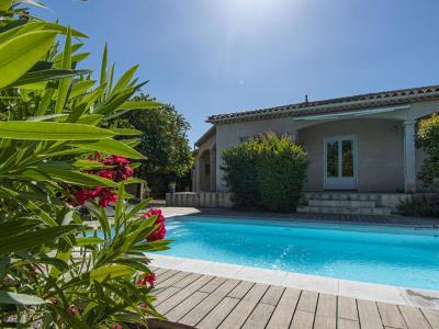 For sale Moussan 4 rooms 128 m2 Aude (11120) photo 4