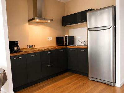 Annonce Vente 2 pi�ces Appartement Ares 33