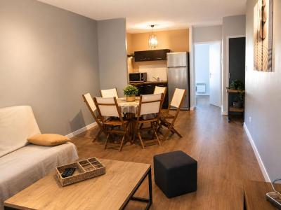 Acheter Appartement Ares Gironde