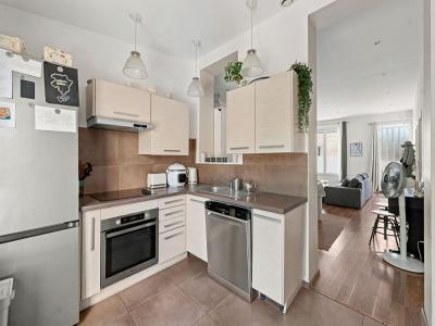 Acheter Maison Bordeaux 525000 euros