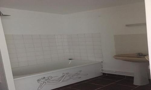 Louer Appartement Caen Calvados