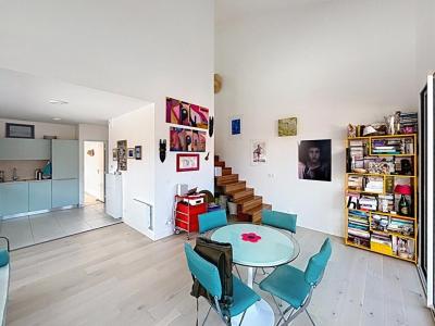 Annonce Vente 4 pi�ces Appartement Arcachon 33