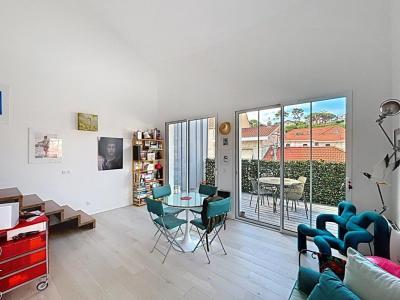Acheter Appartement Arcachon Gironde
