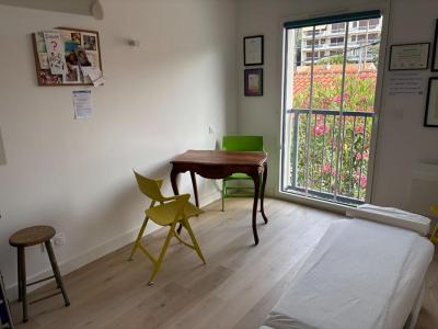 Acheter Appartement Arcachon 999000 euros