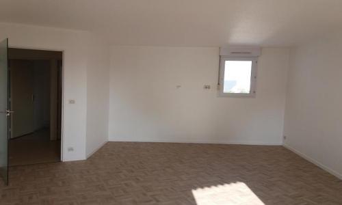 Annonce Location 3 pi�ces Appartement Caen 14