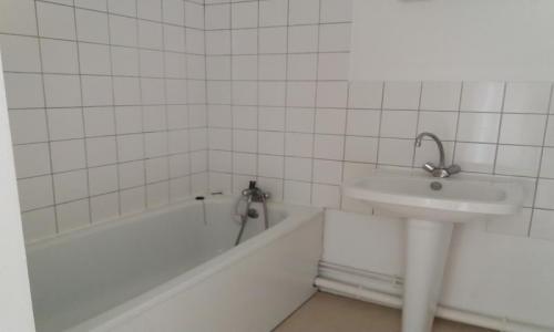 Louer Appartement 68 m2 Caen