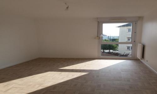 Louer Appartement Caen Calvados